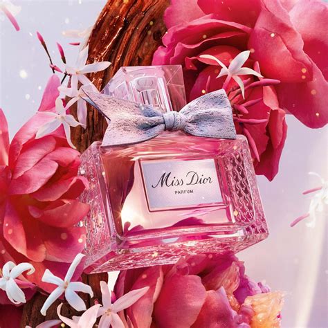 perfume miss dior preço brasil|miss dior new nouveau.